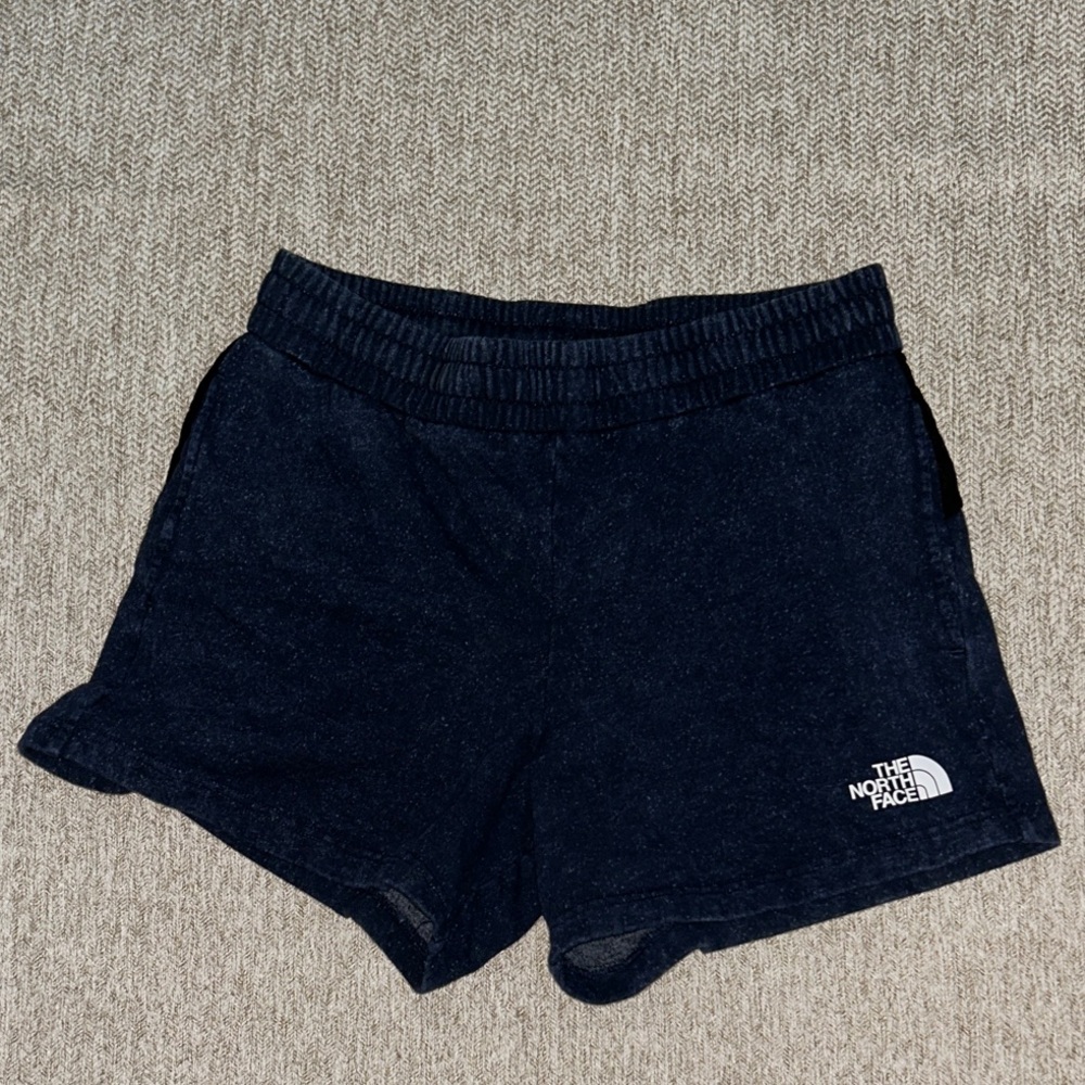 The North Face Shorts